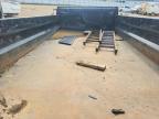 2014 Dump Trailer Trailers
