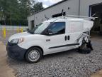 2018 Dodge RAM Promaster City