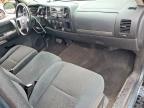 2007 GMC Sierra K2500 Heavy Duty