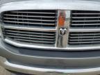 2007 Dodge RAM 1500 ST