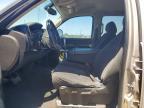 2007 Chevrolet Silverado C2500 Heavy Duty