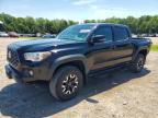 2020 Toyota Tacoma TRD OFF-Road