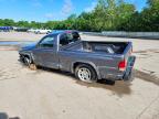 2003 Dodge Dakota SXT