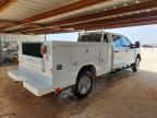 2023 Ford F250 Super Duty