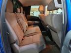 2007 Toyota Tundra Double Cab SR5