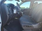2022 Chevrolet Silverado LTD C1500 Custom