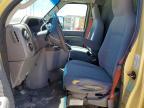 2011 Ford Econoline E450 Super Duty Cutaway Van