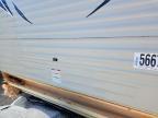 2017 Hideout 2017 Keystone Hideout Camper