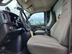 2023 Chevrolet Express G3500 BOX Truck
