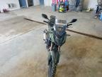 2023 Honda CB500 XA