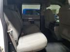 2018 Ford F150 XLT 4WD