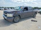 2010 Chevrolet Silverado C1500 LT