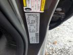 2025 Dodge 1500 Laramie