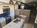 2021 Alliance Paradigm Camper