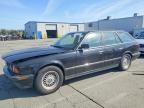 1994 BMW 530 it