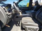2023 Dodge 1500 Laramie