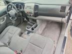 2010 Toyota Tacoma Base