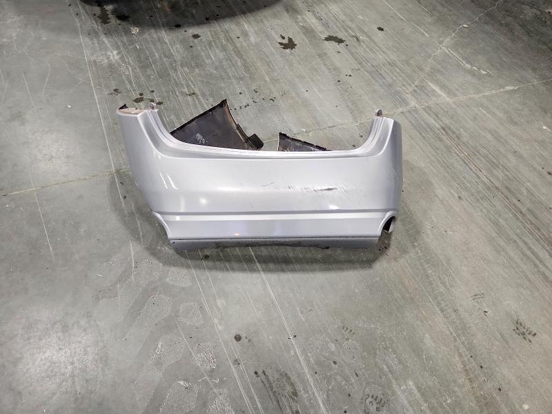 2009 Nissan Altima 2.5/2.5s