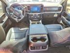 2025 Ford F350 Super Duty