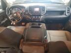 2020 Dodge RAM 1500 BIG HORN/LONE Star