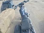 2001 Harley-Davidson FXD