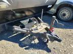 2015 Foresriver 2015 Forest River Sandstorm Camper