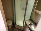 2016 Winnebago Minnie Camper