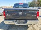 2017 Dodge RAM 1500 SLT