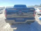 2022 Dodge RAM 2500 BIG Horn