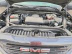 2024 GMC Sierra K1500 Elevation