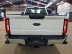 2023 Ford F250 Super Duty