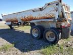 1992 Unknown 1992 END Dump Trailer
