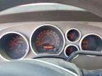 2010 Toyota Tundra Double Cab SR5