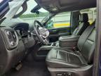 2020 GMC Sierra K2500 Denali