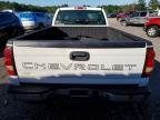 2004 Chevrolet Silverado C1500