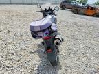 2009 Suzuki DL650K9 V-STROM 650