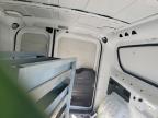 2019 Dodge RAM Promaster City