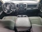 2016 Dodge RAM 1500 ST