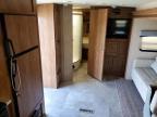 2018 Foresriver 2018 Forest River Rockwood Camper