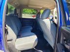 2017 Dodge RAM 1500 ST
