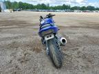 2006 Honda CBR600 F4