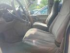 1999 Chevrolet Astro