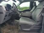 2022 Ford F150 Super Cab