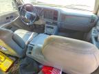 2001 Chevrolet Silverado C3500