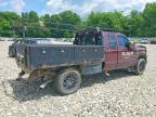2010 Ford F250 Super Duty