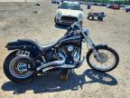 2003 Harley-Davidson Fxstbi