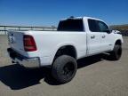 2020 Dodge 1500 Laramie