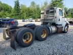 2015 Freightliner Business Class M2 Semi Truck