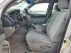 2010 Toyota Tacoma Double Cab Prerunner