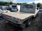 2017 Ford F350 Super Duty